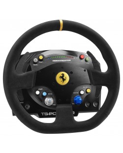Волан Thrustmaster - Ferrari 488 Challenge Edition, TS-PC