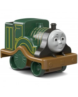 Детска играчка Fisher Price My First Thomas & Friends - Емили
