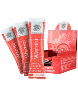 Warrior Функционална храна, 10 g, Ancestral Superfoods