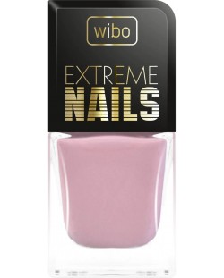 Wibo Лак за нокти Extreme, 181, 8.5 ml