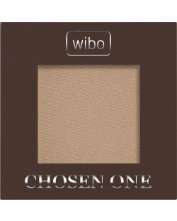 Wibo Бронзираща пудра за лице Chosen One, 02, 4.9 g