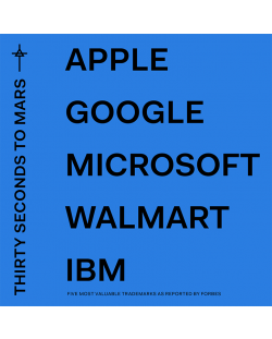 Thirty Seconds To Mars - AMERICA (CD)