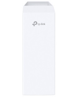 Wi-Fi aнтена TP-Link - CPE510, 5GHz, 300Mbps, бяла