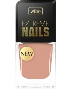 Wibo Лак за нокти Extreme, 551, 8.5 ml