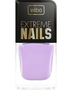 Wibo Лак за нокти Extreme, 537, 8.5 ml