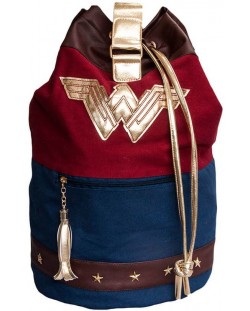 Раница DC Comics - Wonder Woman