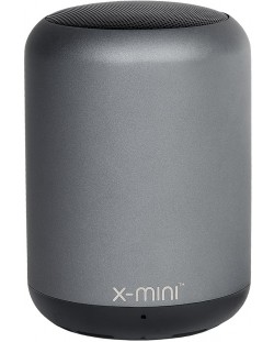Мини колонка X-mini KAI X3 -