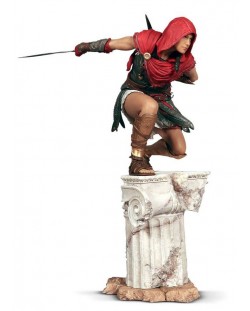 Фигура Assassin's Creed Odyssey:  Kassandra, 29 cm