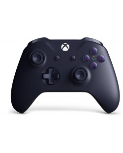 Контролер Microsoft - Xbox One Wireless Controller -  Fortnite Special Edition