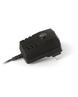 Захранване iFi Audio - iPower2, 15V, черно