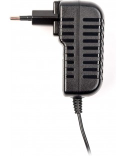 Захранване iFi Audio - iPower 5V, черно