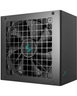 Захранване DeepCool - PN850M, 850W