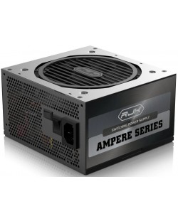 Захранване Raijintek - AMPERE 1200, 1200W