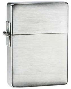 Запалка Zippo - Replica