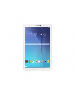 Samsung SM-T560 Galaxy Tab E 8GB - бял