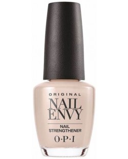 OPI Nail Envy Заздравител за нокти, Samoan Sand, NTT221, 15 ml