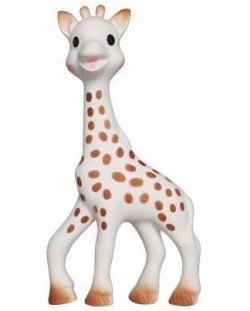 Детска играчка Sophie la Girafe - Жирафчето Софи