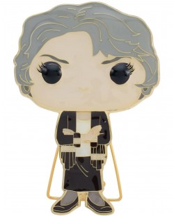 Значка Funko POP! Television: The Golden Girls - Dorothy #02