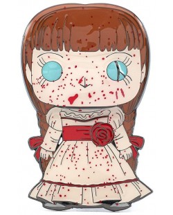 Значка Funko POP! Movies: Annabelle - Annabelle #03
