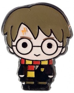 Значка The Carat Shop Movies: Harry Potter - Harry