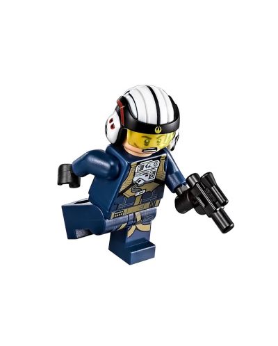Конструктор Lego Star Wars - U-Wing (75160) - 7