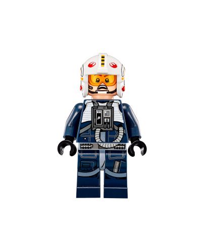 Конструктор Lego Star Wars - Y-Wing (75162) - 5