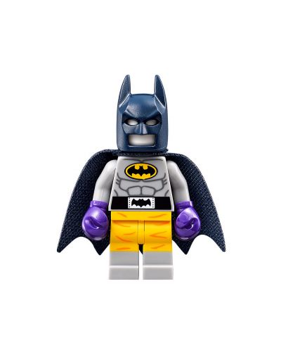 Конструктор Lego Batman Movie - Взлом в пещерата на прилепа (70909) - 10