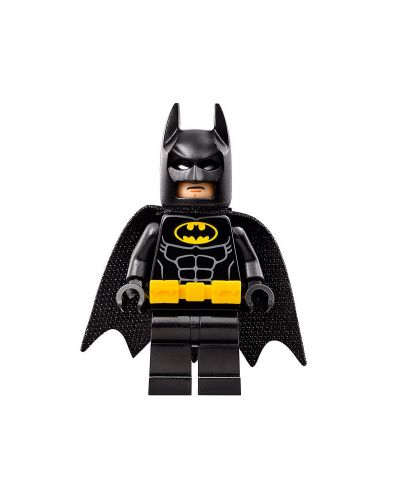 Конструктор Lego Batman Movie – Гатанката, Състезание с гатанки (70903) - 9