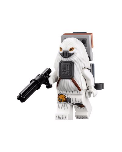 Конструктор Lego Star Wars - Y-Wing Starfighter™ (75172) - 7