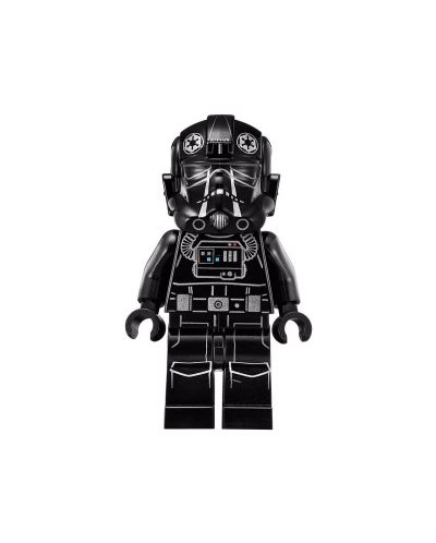 Конструктор Lego Star Wars - TIE Striker (75161) - 5