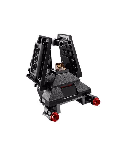 Конструктор Lego Star Wars - Имперската совалка на Krennic (75163) - 5