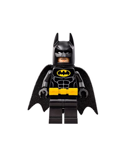 Конструктор Lego Batman Movie - Взлом в пещерата на прилепа (70909) - 11