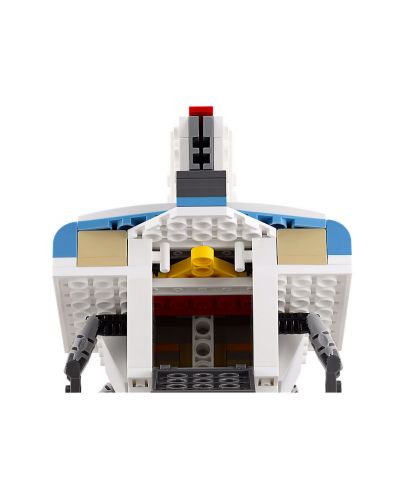 Конструктор Lego Star Wars - The Phantom (75170) - 5