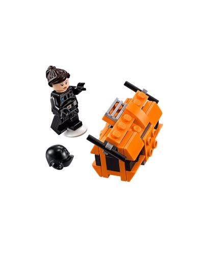 Конструктор Lego Star Wars - Битка на Scarif (75171) - 6
