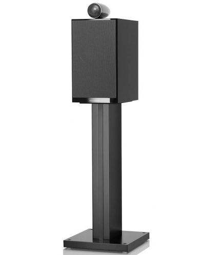 Колони Bowers &amp; Wilkins - 705 S2, 2 броя, черни