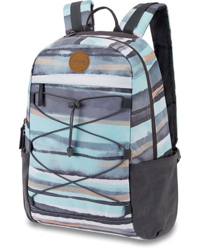 Ученическа раница Dakine Wonder - Pastel Current