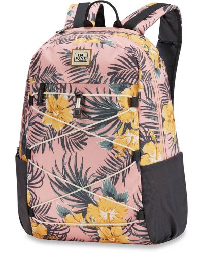 Ученическа раница Dakine Wonder - Hanalei