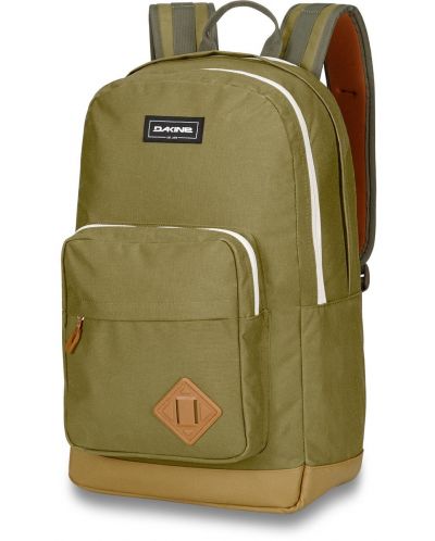 Раница Dakine 365 Pack DLX - Pine Trees