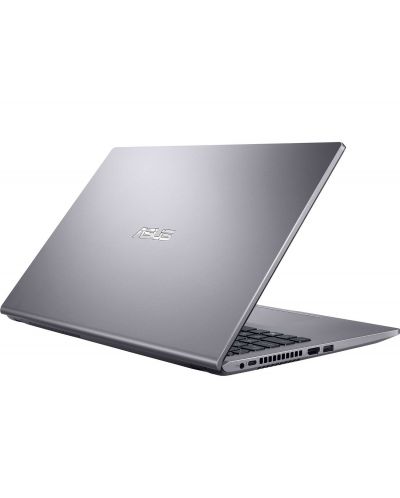 Лаптоп Asus X509 - X509FB-WB711, сив - 4