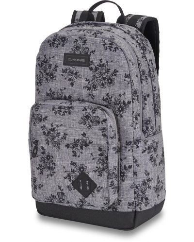 Раница Dakine 365 Pack DLX - Rosie