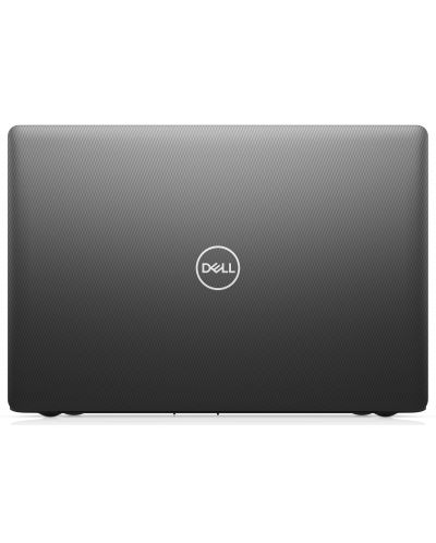 Лаптоп Dell Inspiron - 3593, черен - 8