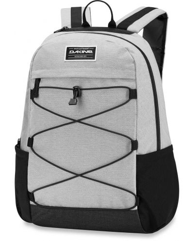 Ученическа раница Dakine Wonder - Laurelwood
