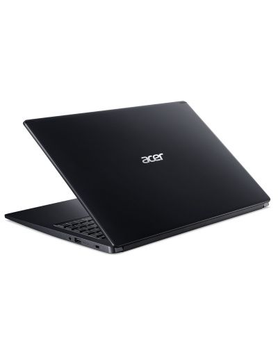 Лаптоп Acer Aspire 5 - A515-54G-57E6, черен - 5