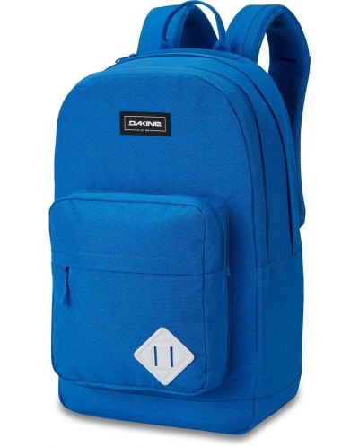 Раница Dakine 365 Pack DLX - Cobalt Blue