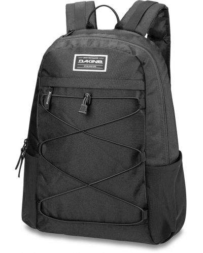 Ученическа раница Dakine Wonder - Black