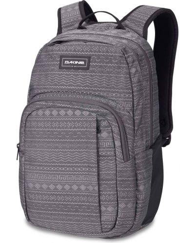 Ученическа раница Dakine Campus М - Hoxton, 25l