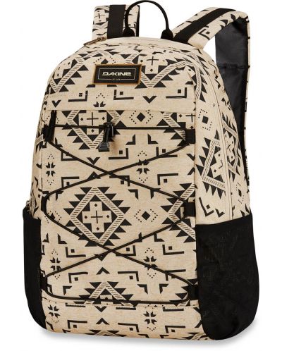 Ученическа раница Dakine Wonder - Silverton