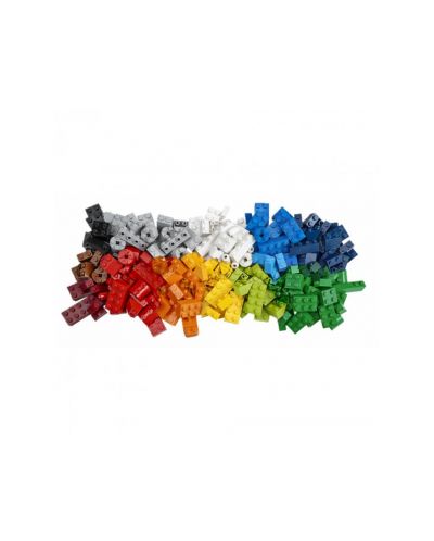 Конструктор Lego Classic - Креативни приложения (10693) - 5