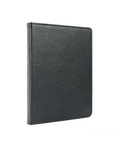 Калъф Eread - Magnetic, Pocketbook Sense 630, черен - 1