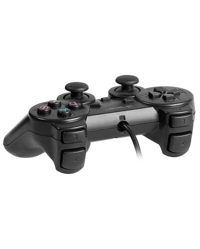Traser Controller Контролер Tracer - Recon, PC | Ozone.bg